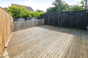 Photo 1- click for photo gallery